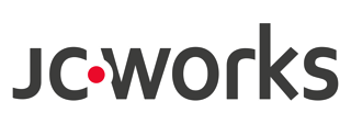 JC works